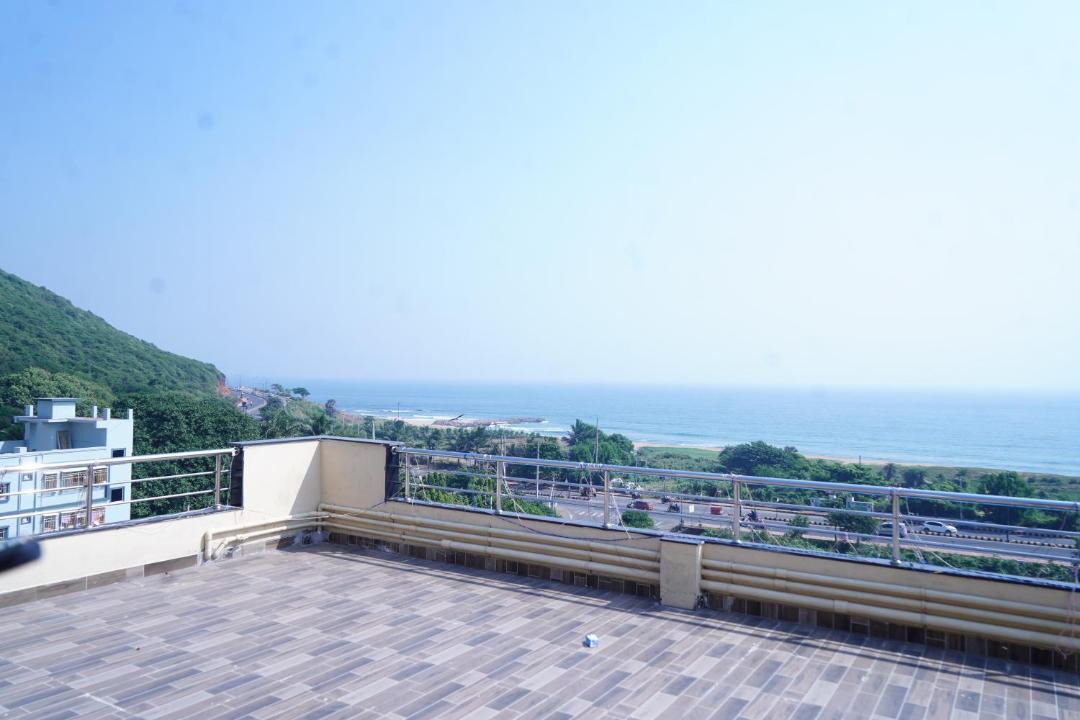 Photo of Others in Visakhapatnam