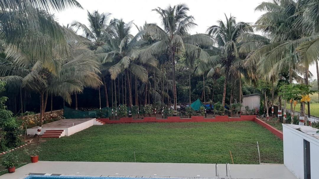 Photo of Others in Tivarekar Wadi