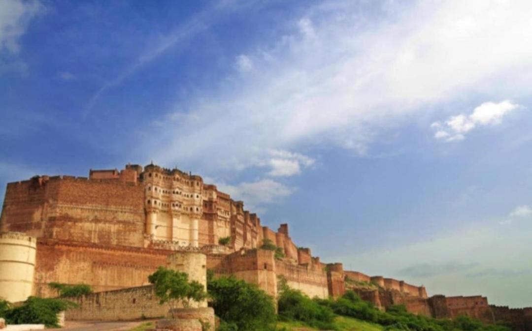 Photo of Others in Jodhpur