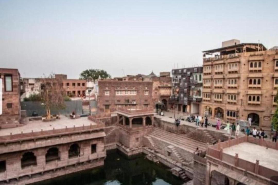 Photo of Others in Jodhpur