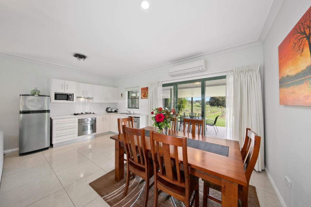 Photo of Others in Lovedale