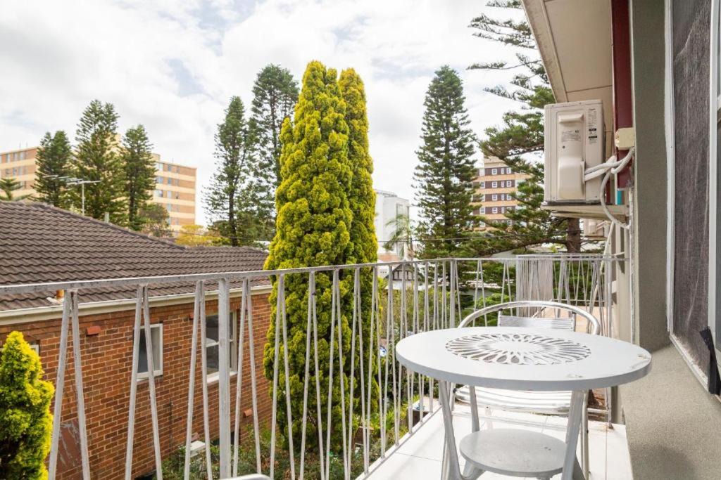 Photo of Others in Manly