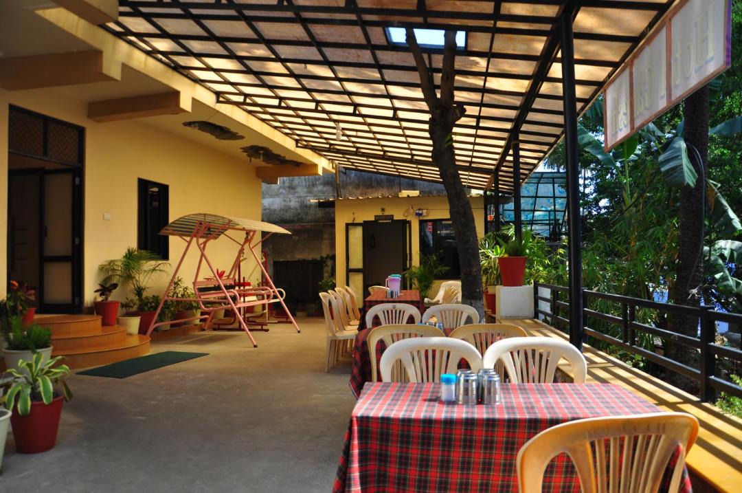 Photo of Others in Mount Abu