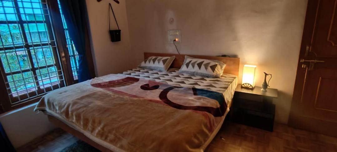 Photo of Bedroom in Gunehr