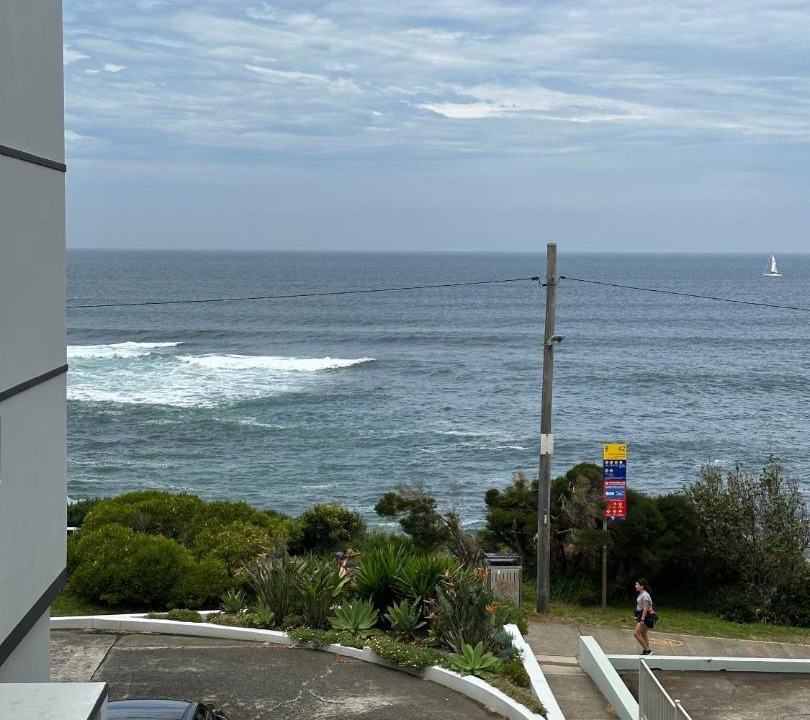 Photo of Others in Cronulla
