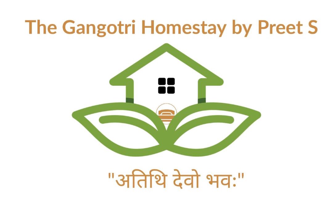 Photo of Others in Rajgarhi