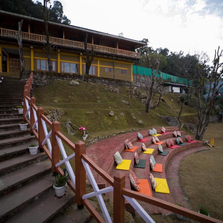 Photo of Others in Tehri
