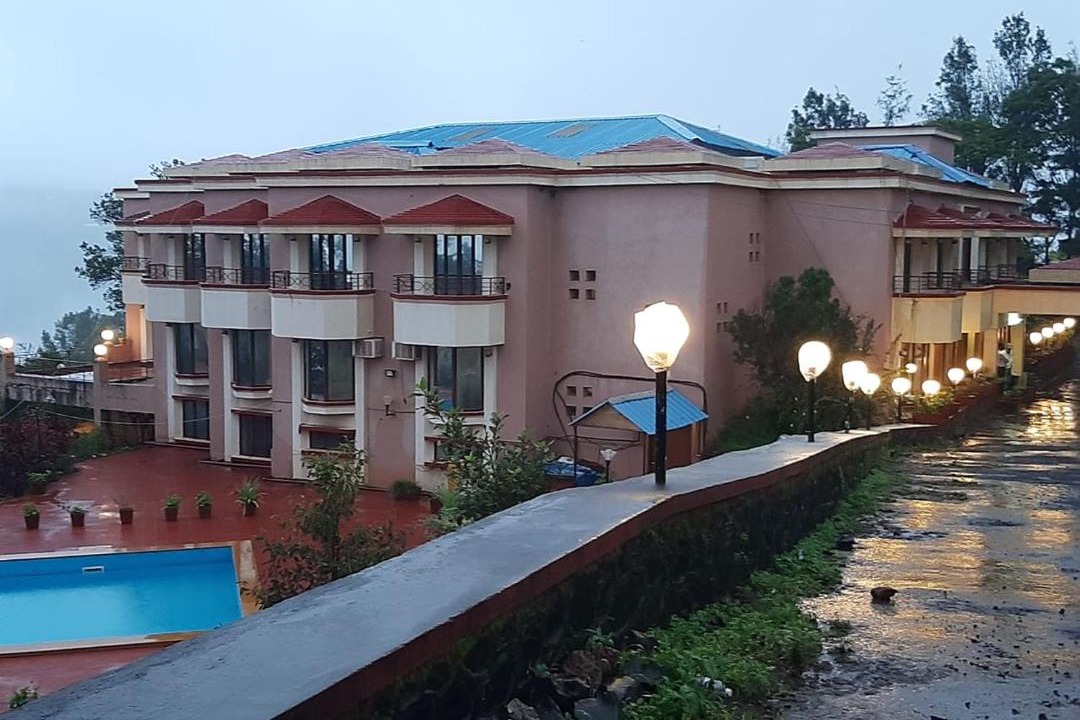 Photo of Others in Panchgani
