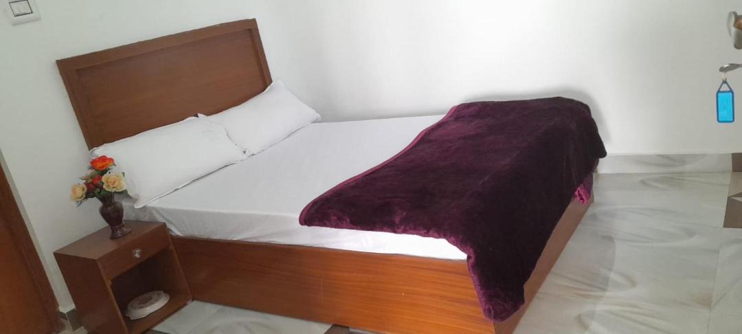 Photo of Bedroom in Khajuraho
