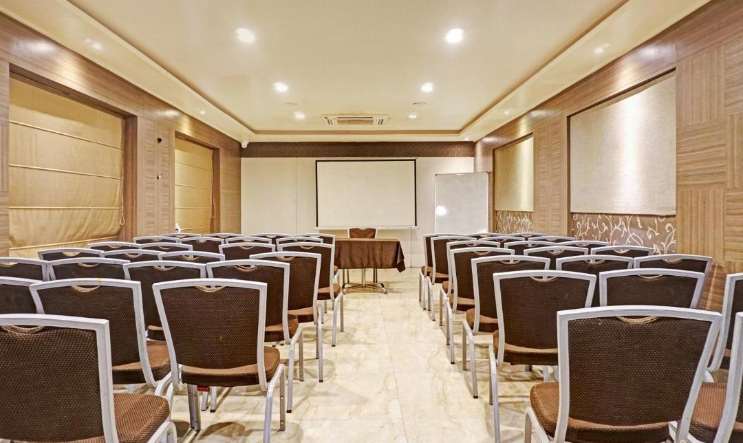 Photo of Others in Pune