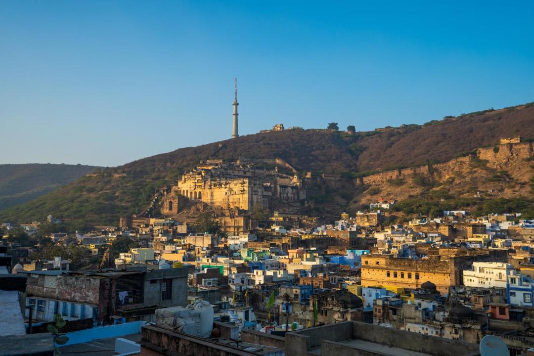 Photo of Others in Bundi