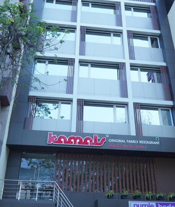Photo of Others in Surat