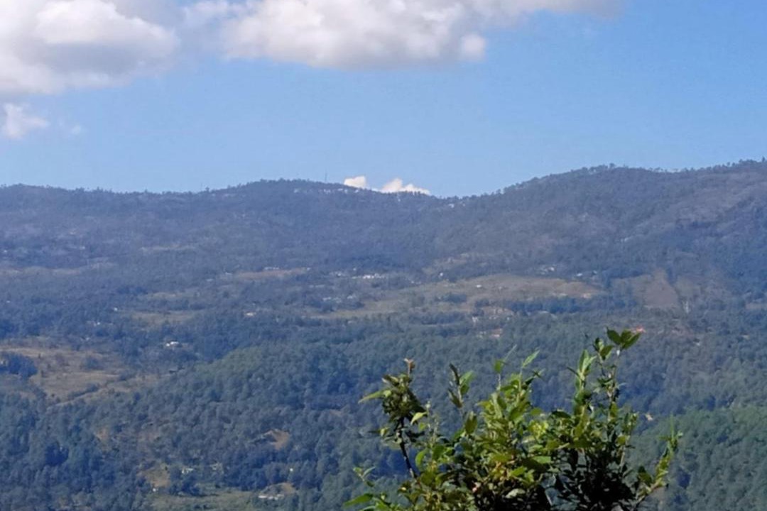 Photo of Others in Chaukori