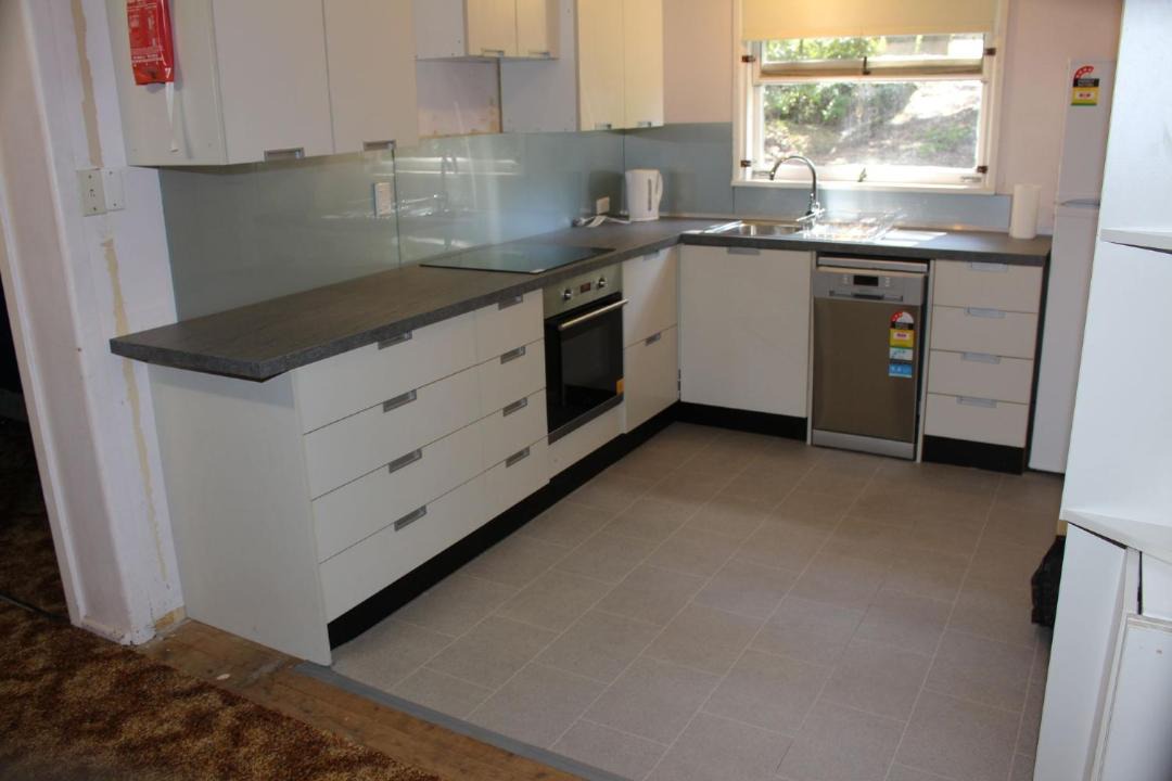 Photo of Kitchen in Katoomba