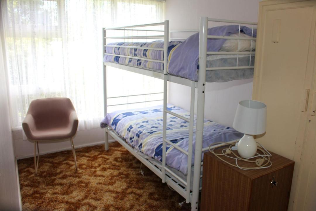 Photo of Bedroom in Katoomba