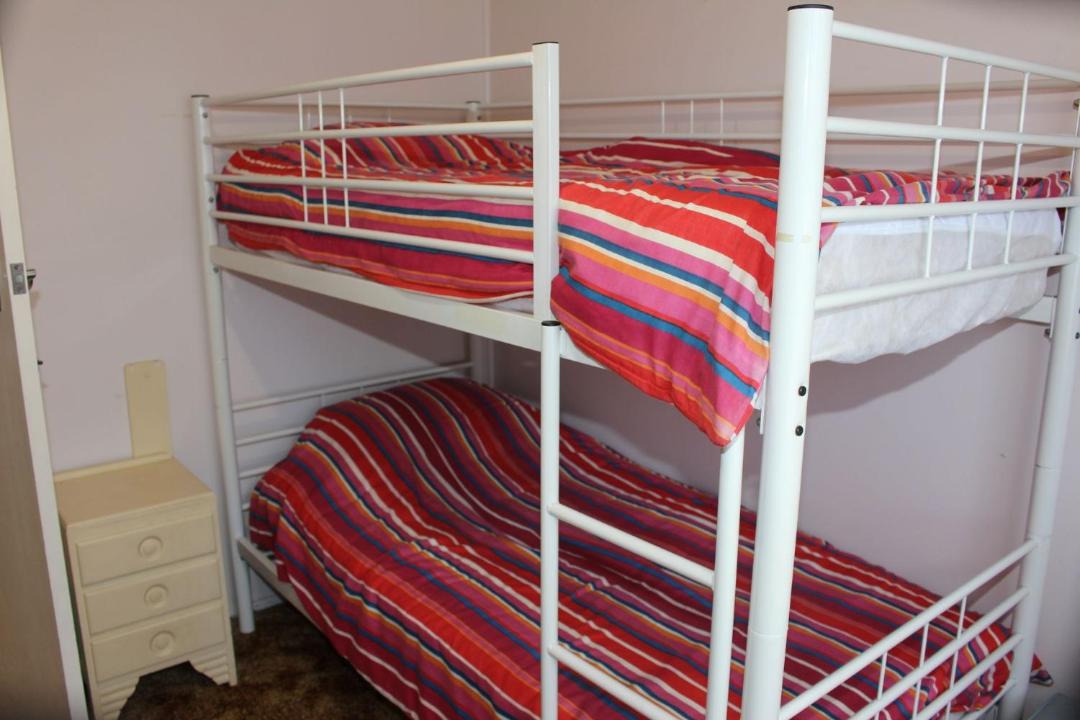 Photo of Bedroom in Katoomba