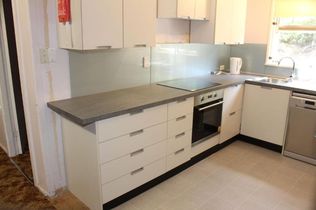 Photo of Kitchen in Katoomba