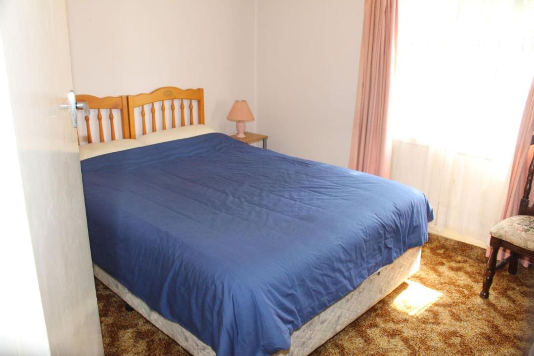 Photo of Bedroom in Katoomba
