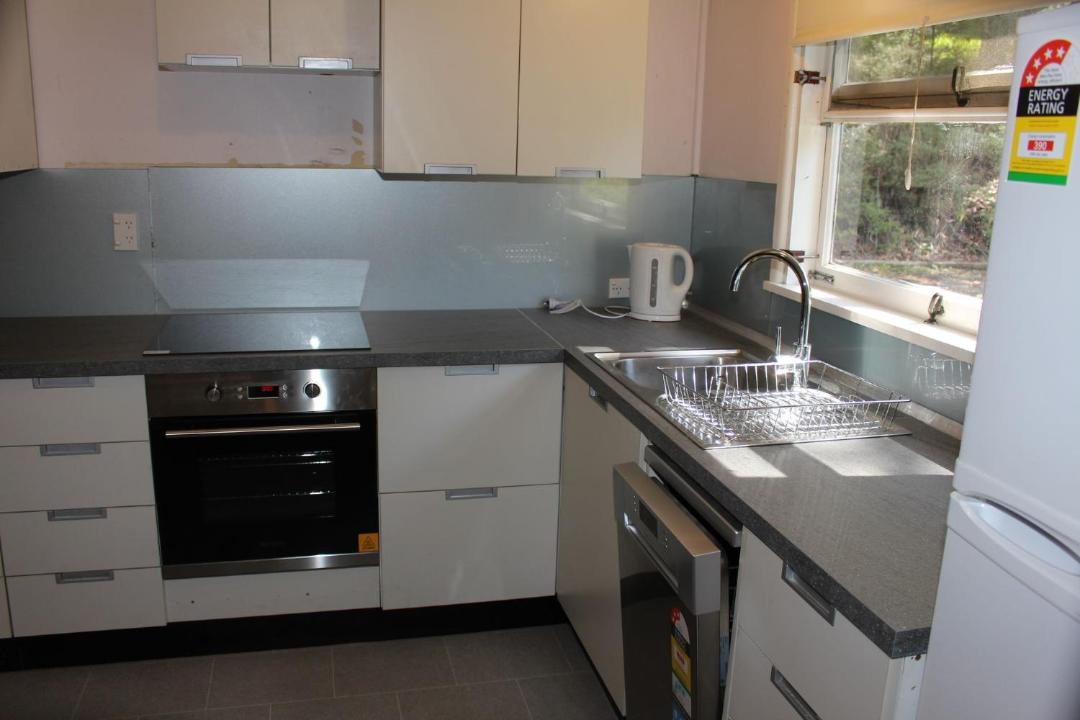 Photo of Kitchen in Katoomba