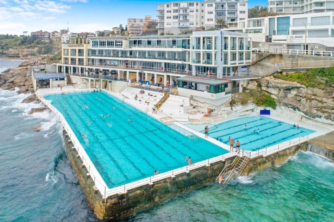 Photo of Others in North Bondi