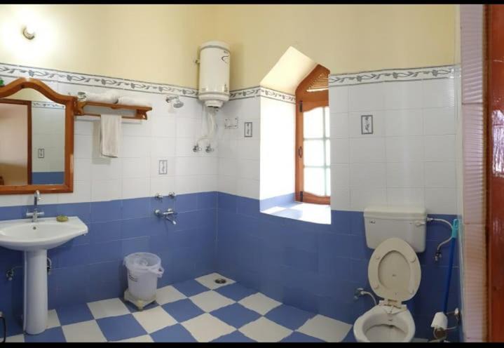 Photo of Others in Digoti