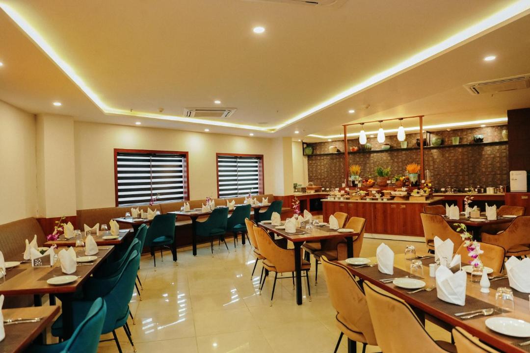 Photo of Others in Greater Noida