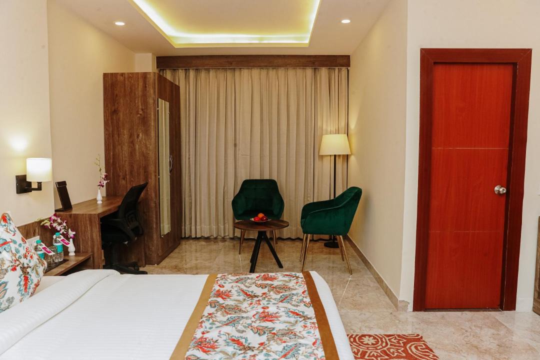 Photo of Others in Greater Noida