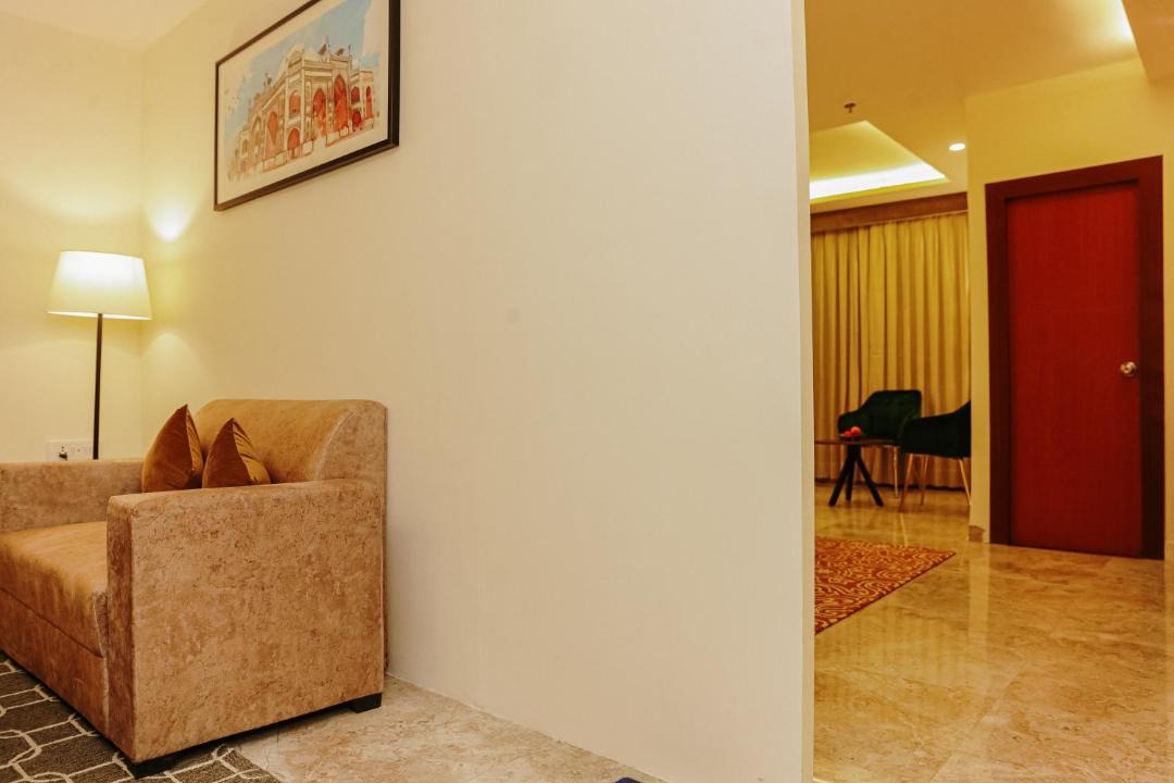 Photo of Others in Greater Noida