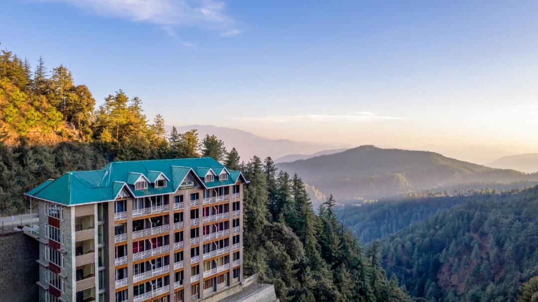 Photo of Others in Shimla
