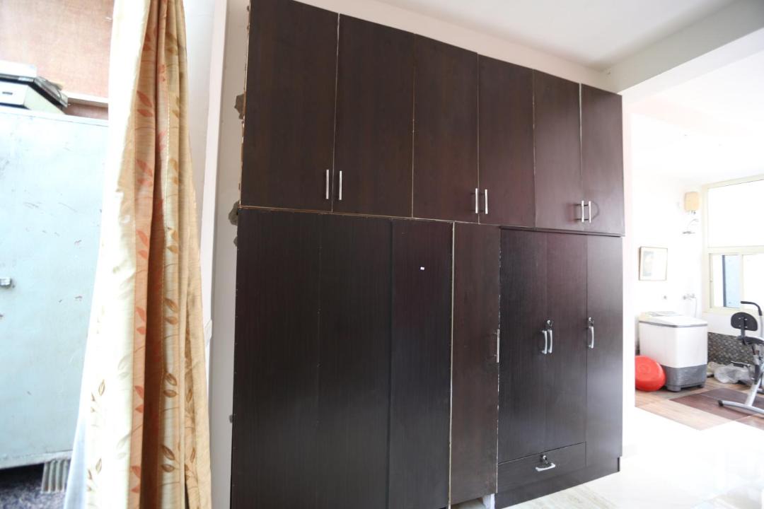 Photo of Kitchen in New Delhi