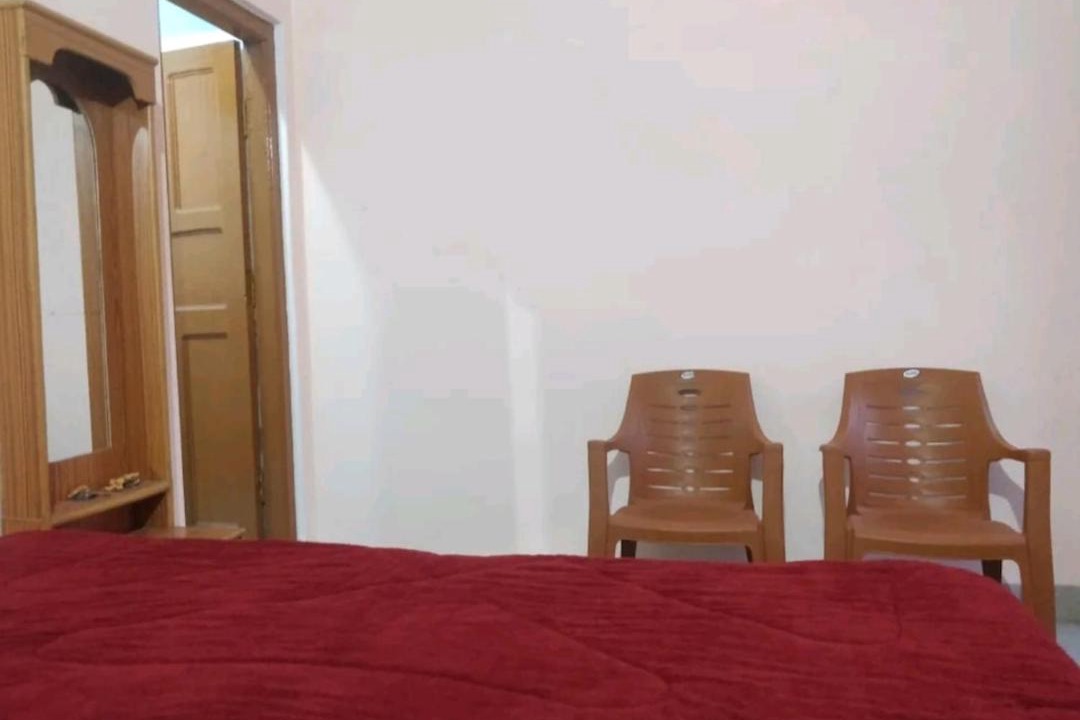 Photo of Bedroom in Rajgarhi