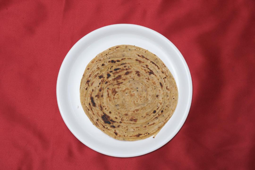 Photo of Others in Rajkot