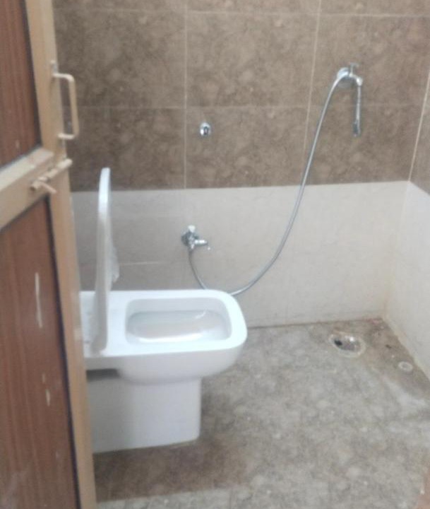Photo of Bathroom in Lucknow