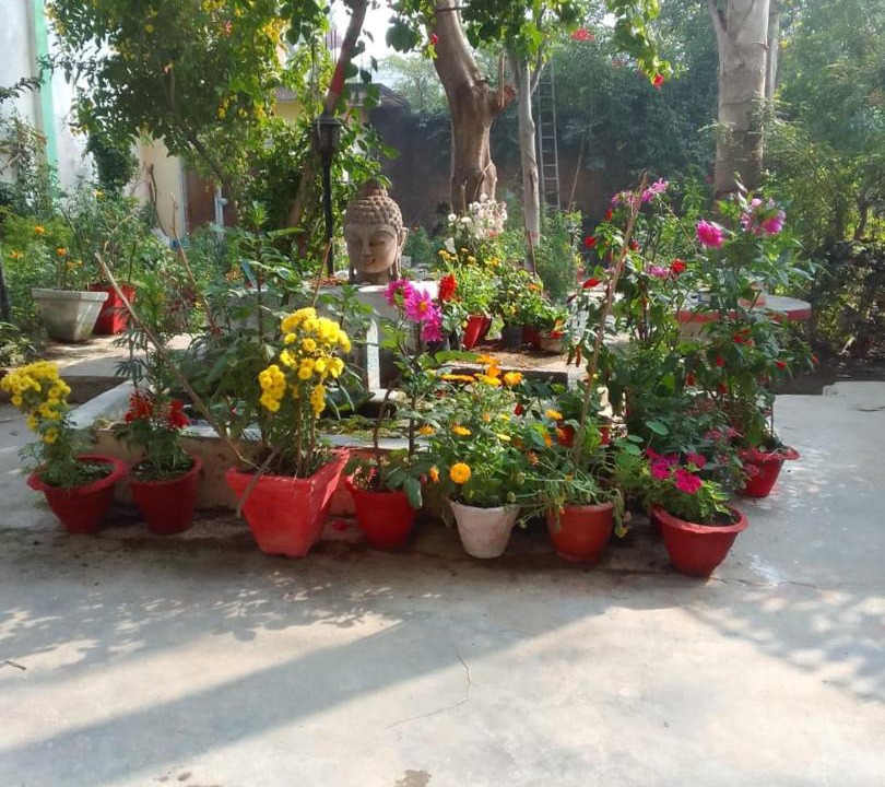Photo of Others in Khajuraho