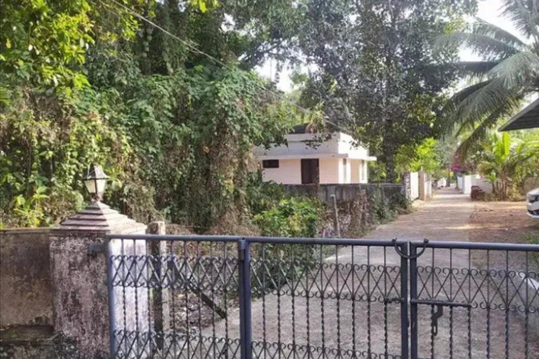 Photo of Others in Bhubaneshwar