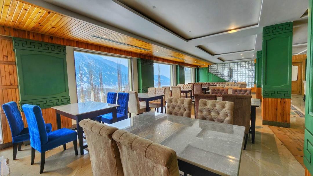 Photo of Others in Pahalgam