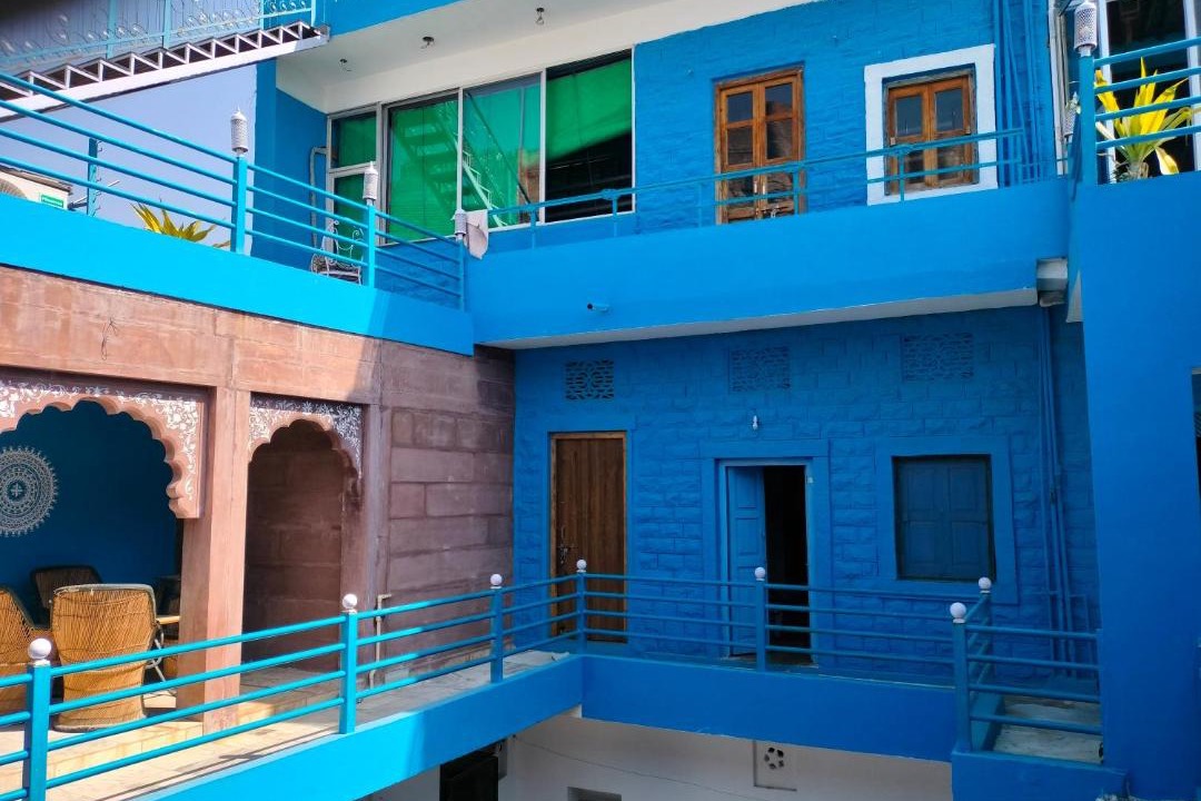Photo of Others in Jodhpur