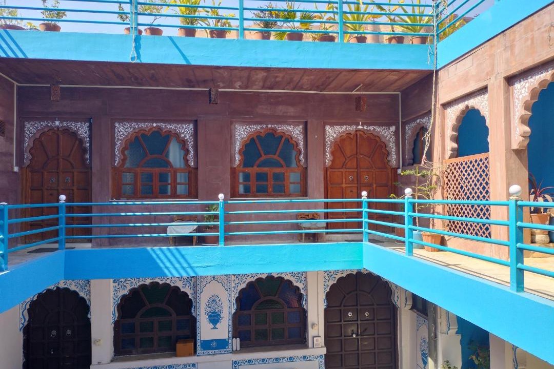 Photo of Others in Jodhpur