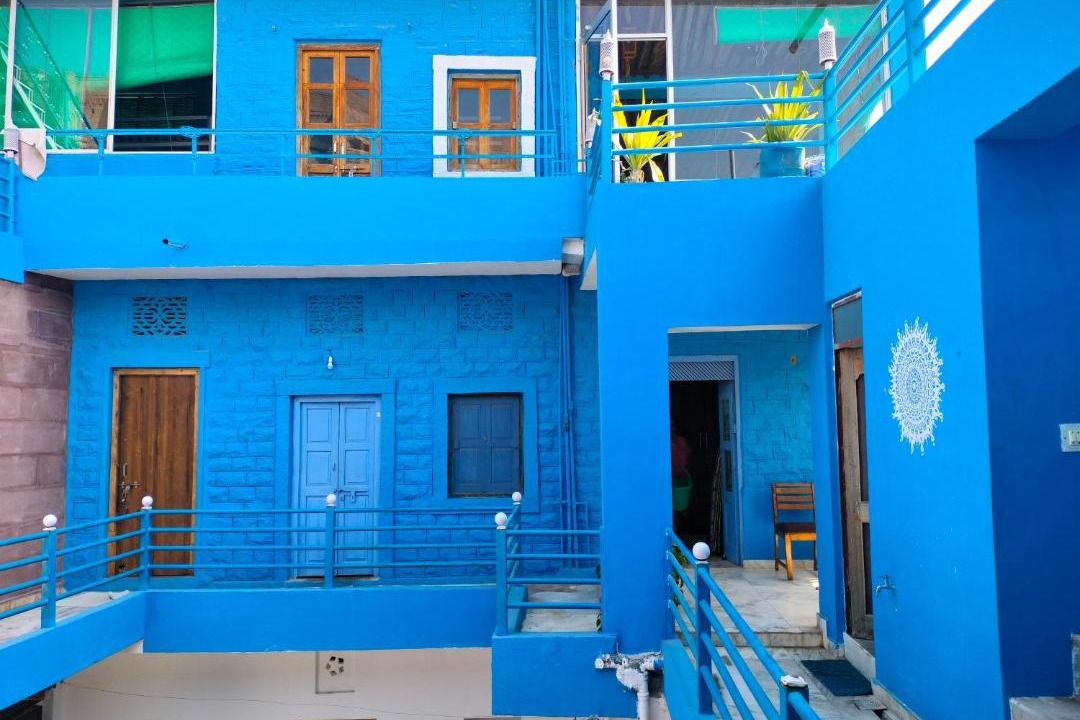 Photo of Others in Jodhpur