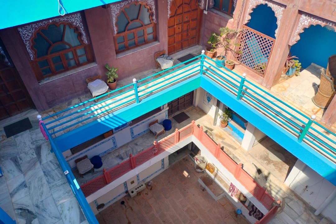 Photo of Others in Jodhpur