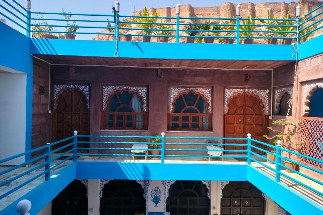 Photo of Others in Jodhpur