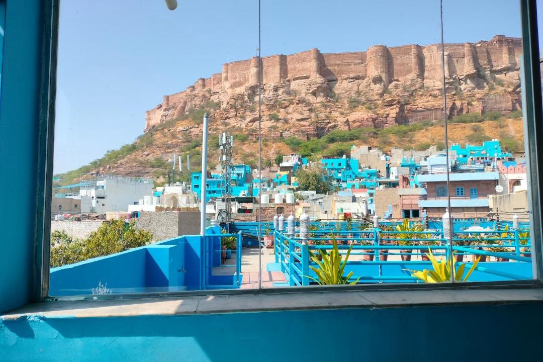 Photo of Others in Jodhpur