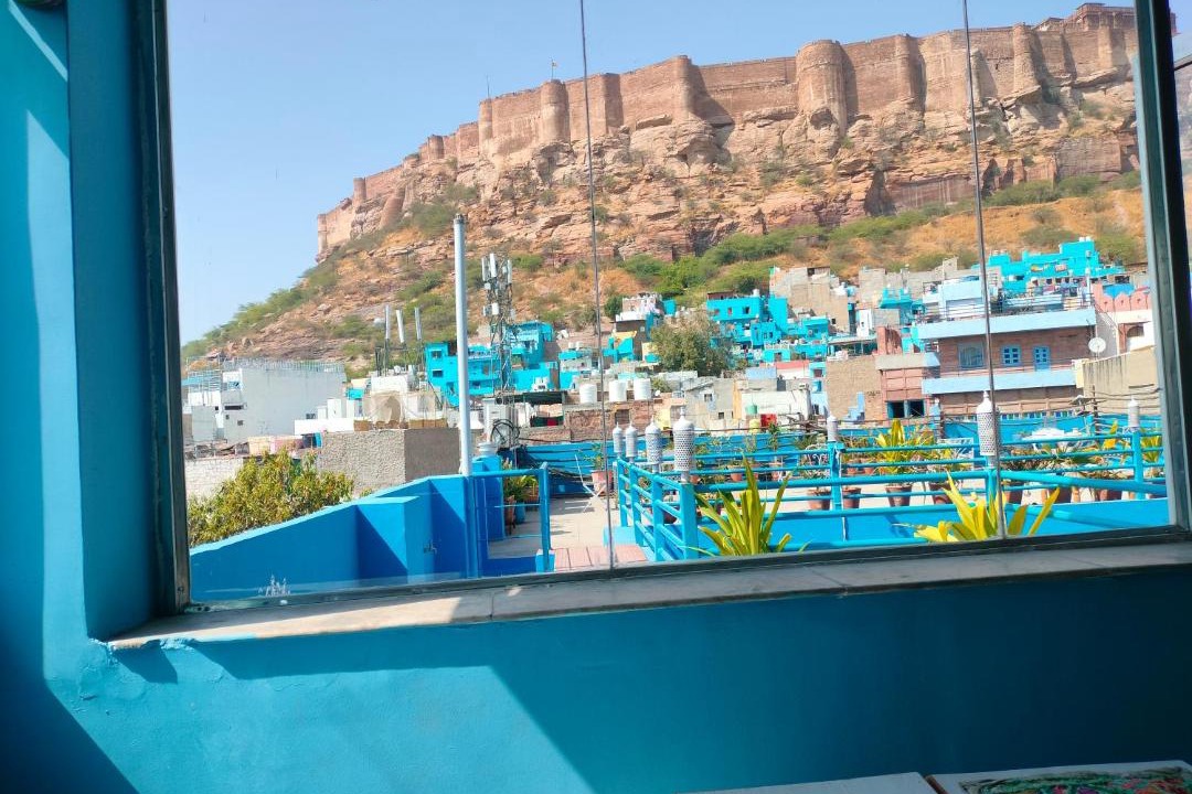 Photo of Others in Jodhpur