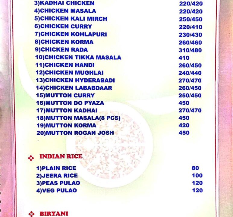 Photo of Others in Tehri