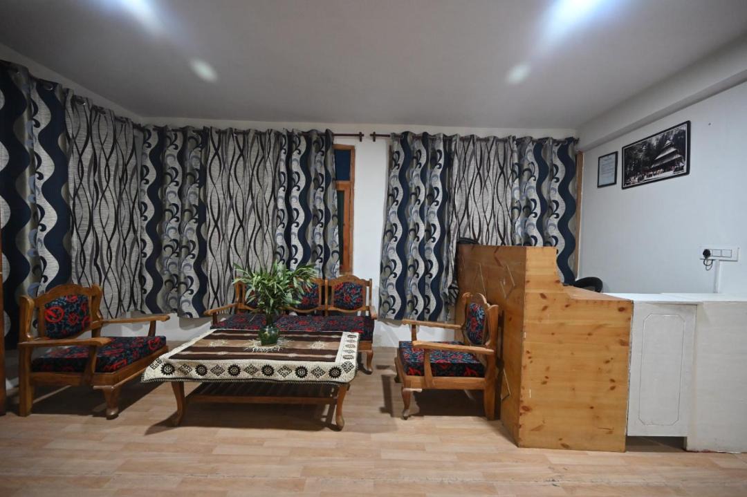 Photo of Others in Manali