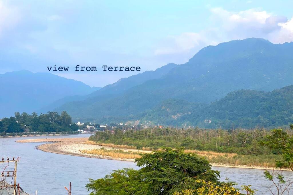 Photo of Others in Rishikesh