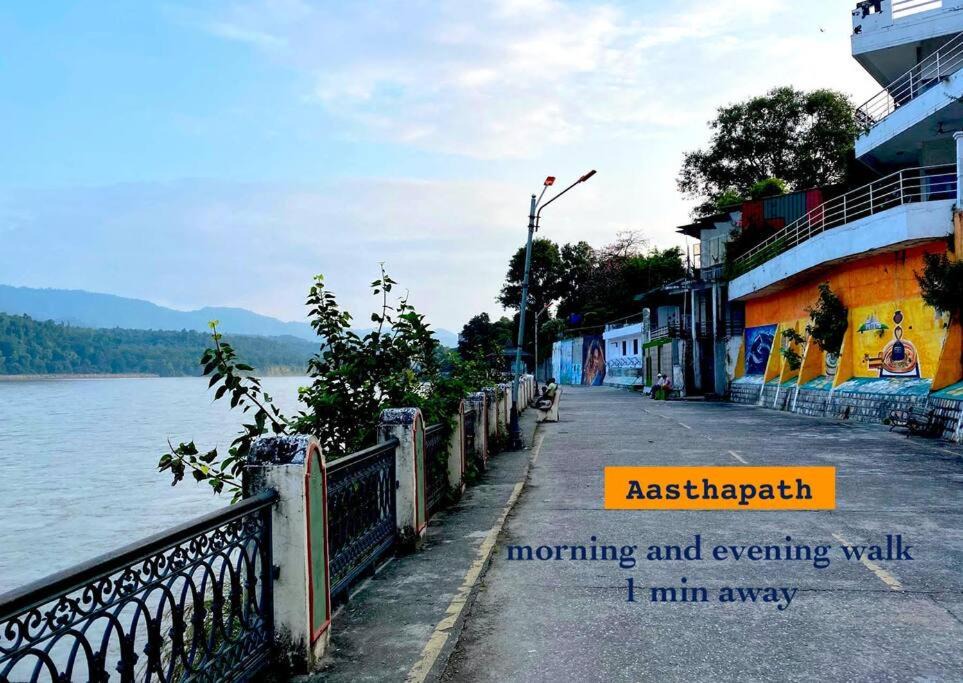 Photo of Others in Rishikesh