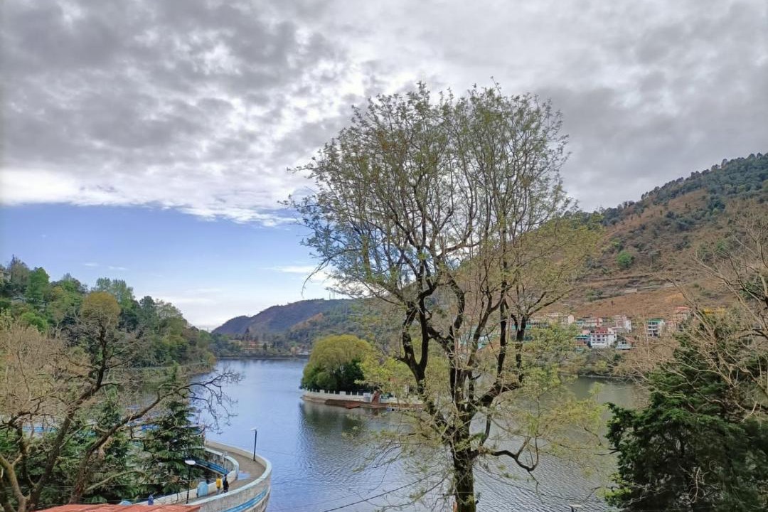 Photo of Others in Bhimtal
