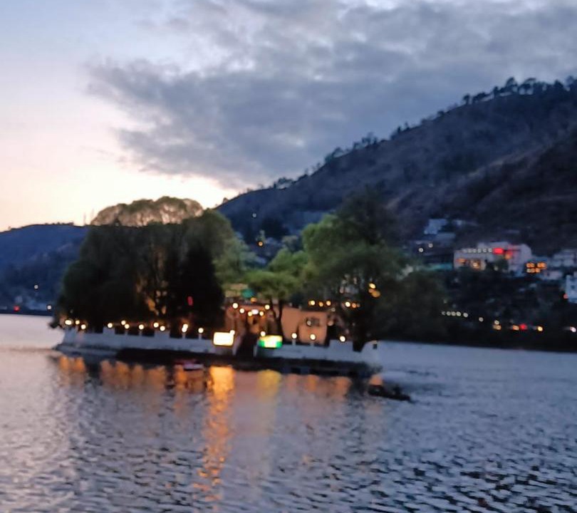 Photo of Others in Bhimtal