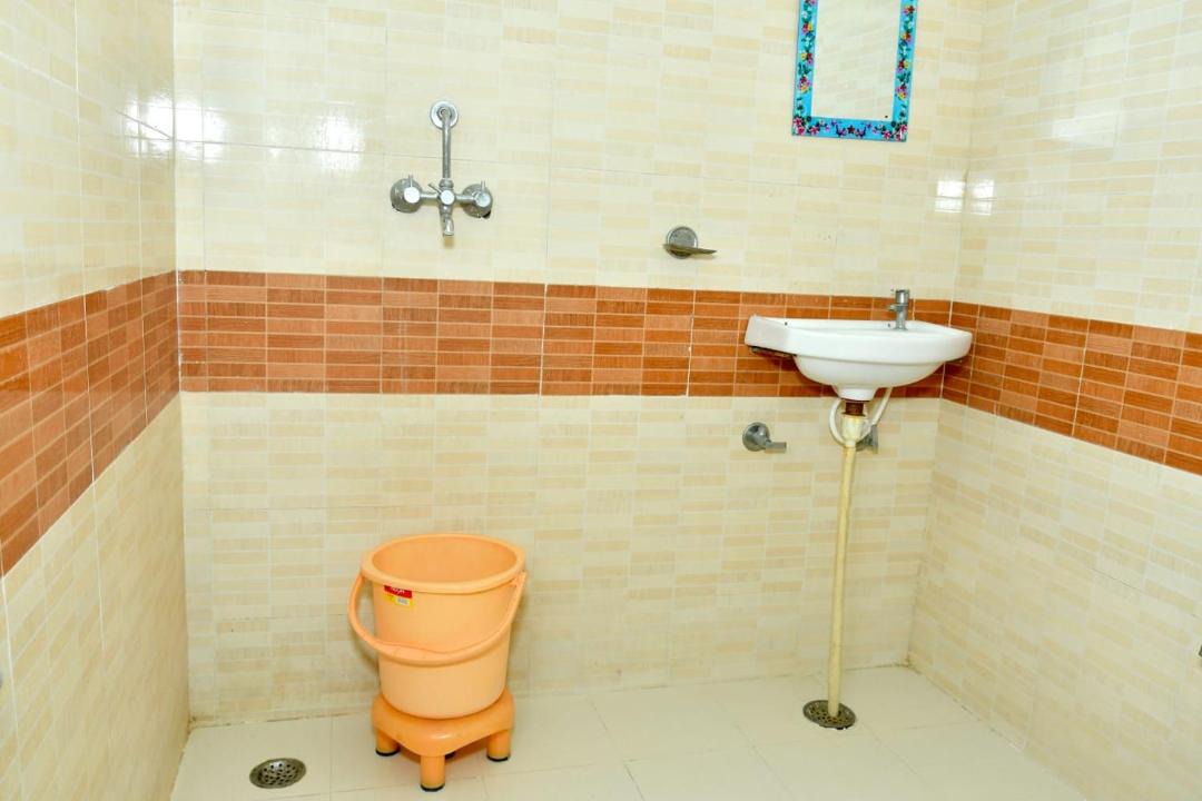 Photo of Bathroom in Sawai Madhopur
